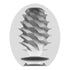 Satisfyer Masturbator Egg